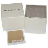 Michael Kors MK7395