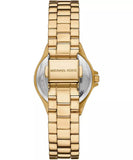 Michael Kors MK7395