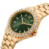 Michael Kors MK7395