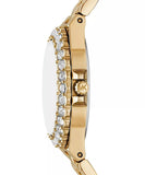 Michael Kors MK7395