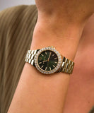 Michael Kors MK7395