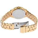 Michael Kors MK7395
