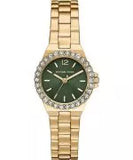 Michael Kors MK7395