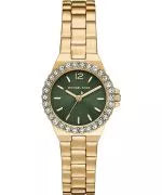 Michael Kors MK7395