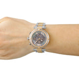 MONTRE LADYCHIC GUESS COLLECTION
