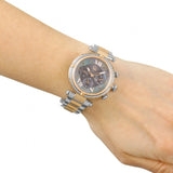 MONTRE LADYCHIC GUESS COLLECTION