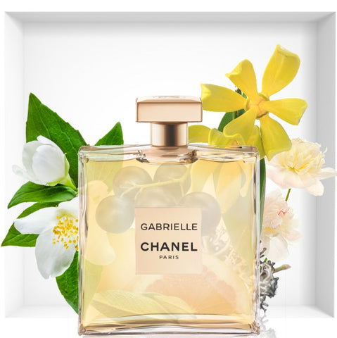 Gabrielle Eau de Parfum 100 ml