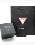MONTRE GUESS W0500G1 HOMME