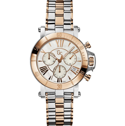 MONTRE FEMME CHIC GUESS COLLECTION